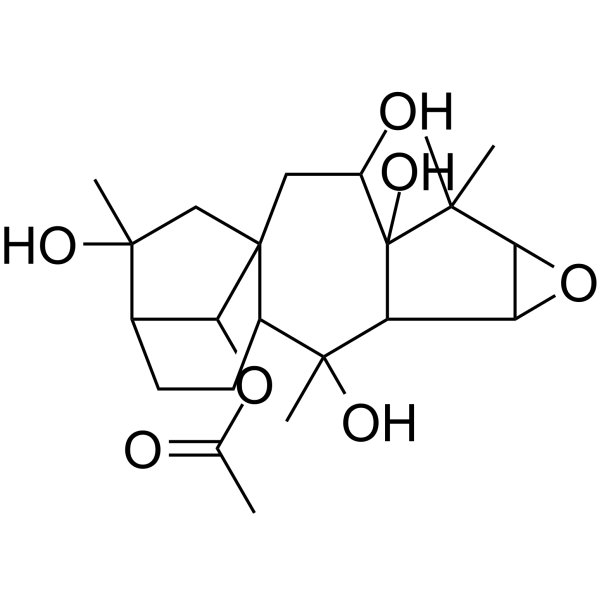 Rhodojaponin V 37720-86-8